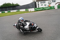 04-10-2019 Mallory Park photos by Peter Wileman
